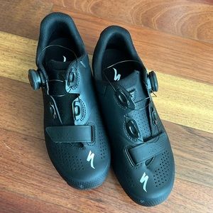 Specialized Mountain Bike Shoes